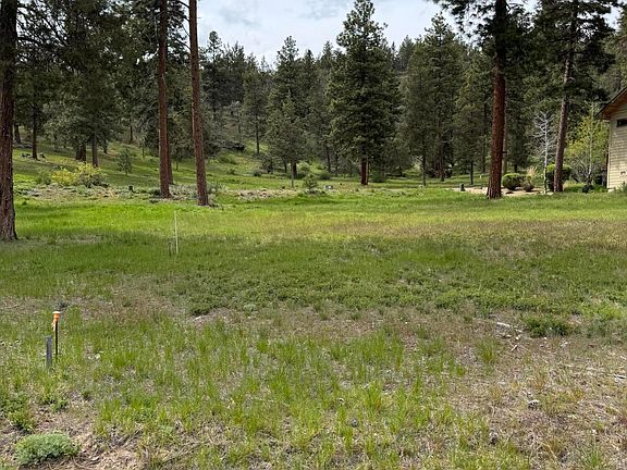 5th image of 1075 Timber Ridge Loop