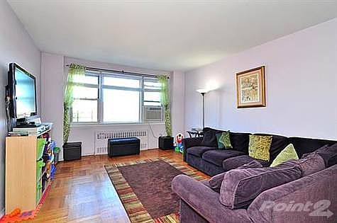 livingroom_500