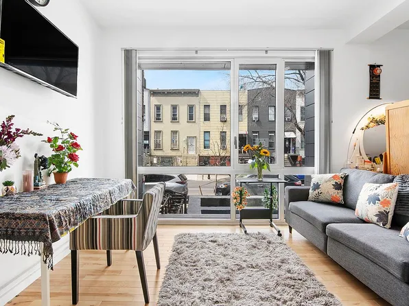 1064 Hancock St #101, Brooklyn, NY 11221