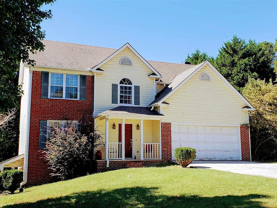 1st image of 3515 Andrea Lee Ct #43