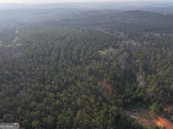 117/ACRE McCosh Mill Rd, Franklin, GA 30217