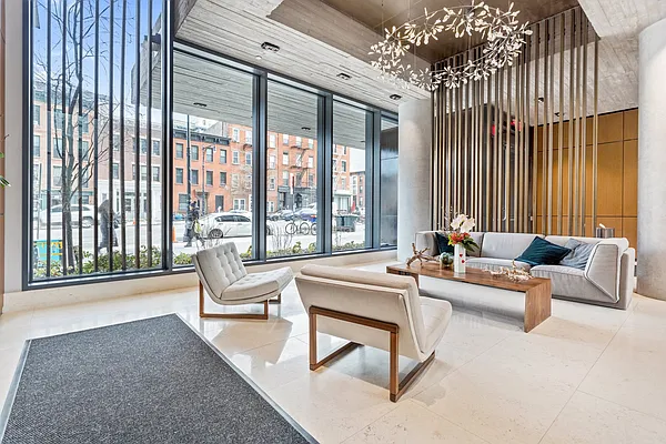 Rented by Keller Williams NYC | media 30