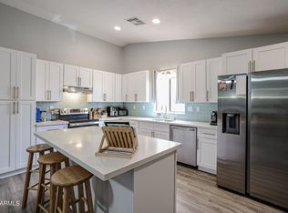 17818 N 35th St, Phoenix, AZ 85032