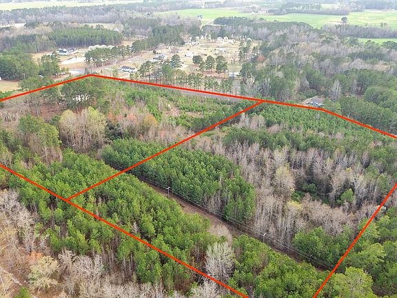 3rd image of 2292 Raynor McLamb Rd