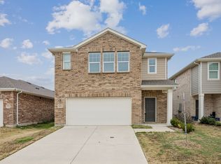 1902 Marquette Dr, Princeton, TX 75407