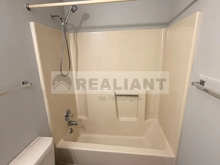 1412 Ritchie Ct — Photo 35
