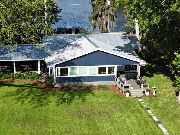 168 Cantey Dr, Cobb, GA 31735