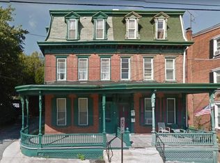 310 S Market St FL 2, Mechanicsburg, PA 17055