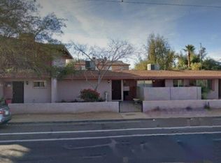 2901 E Roosevelt St #11400613, Phoenix, AZ 85008