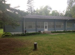 4980 French Rd, Alpena, MI 49707