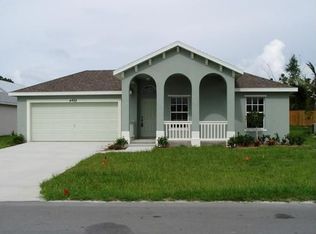 4499 SE Murray Cove Cir, Stuart, FL 34997