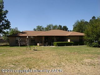 1st image of 10301 Sharon Dr