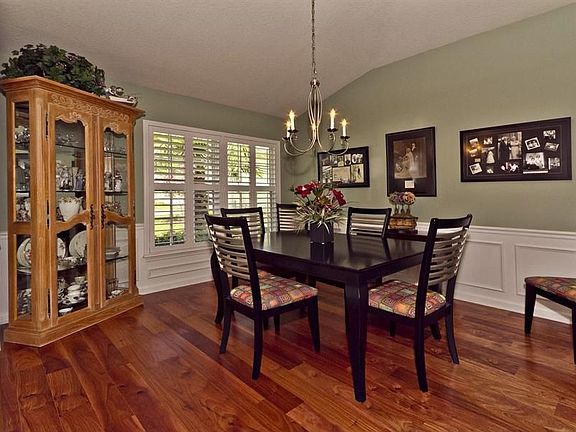 5th image of 9265 Rosewater Ln