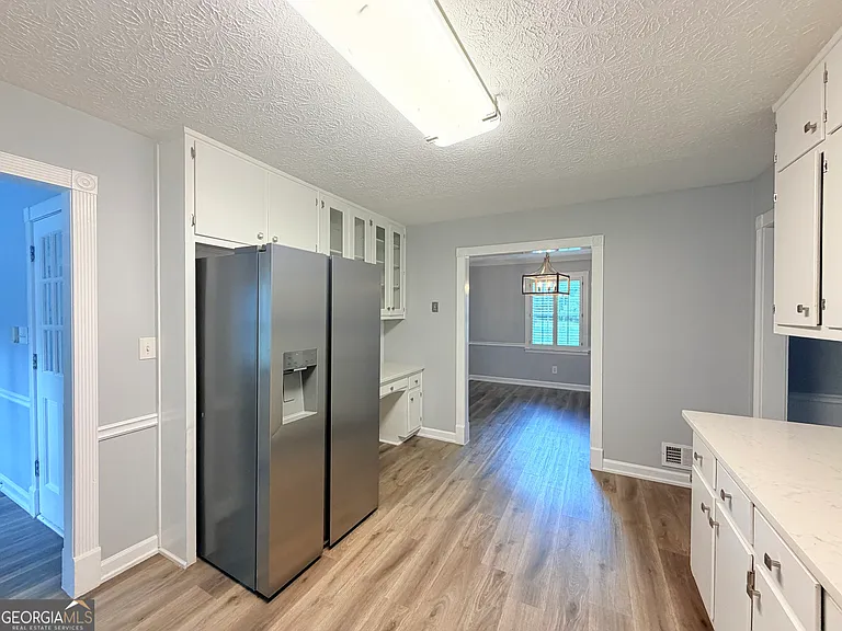 315 Hardscrabble Rd — Photo 18