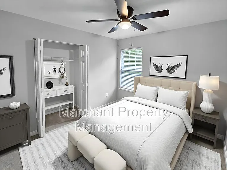 329 Riverside Chase Cir — Photo 13