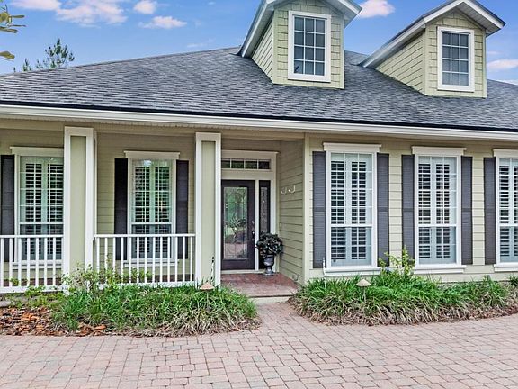 4th image of 755 Cypress Crossing Trl