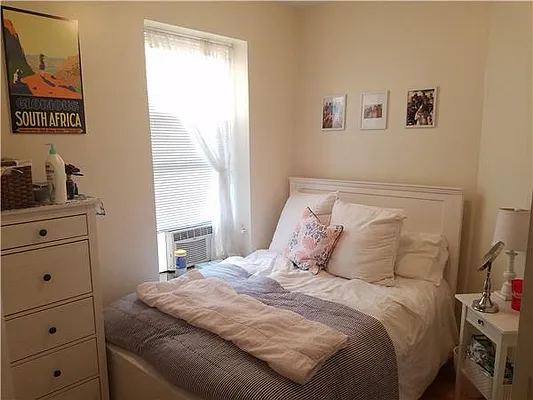 Rented by Platinum Properties | media 34