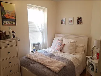Rented by Platinum Properties
