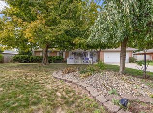 56707 Brightwood Blvd, Elkhart, IN