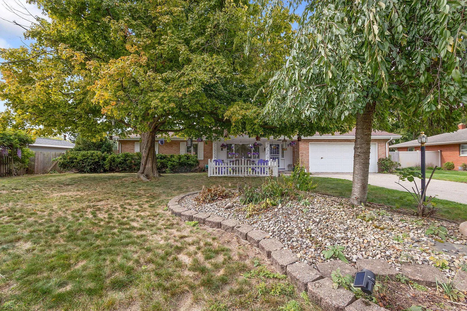 56707 Brightwood Blvd photo 1
