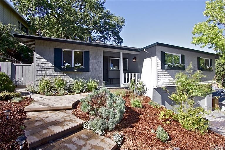 1st image of 18 Woodside Dr