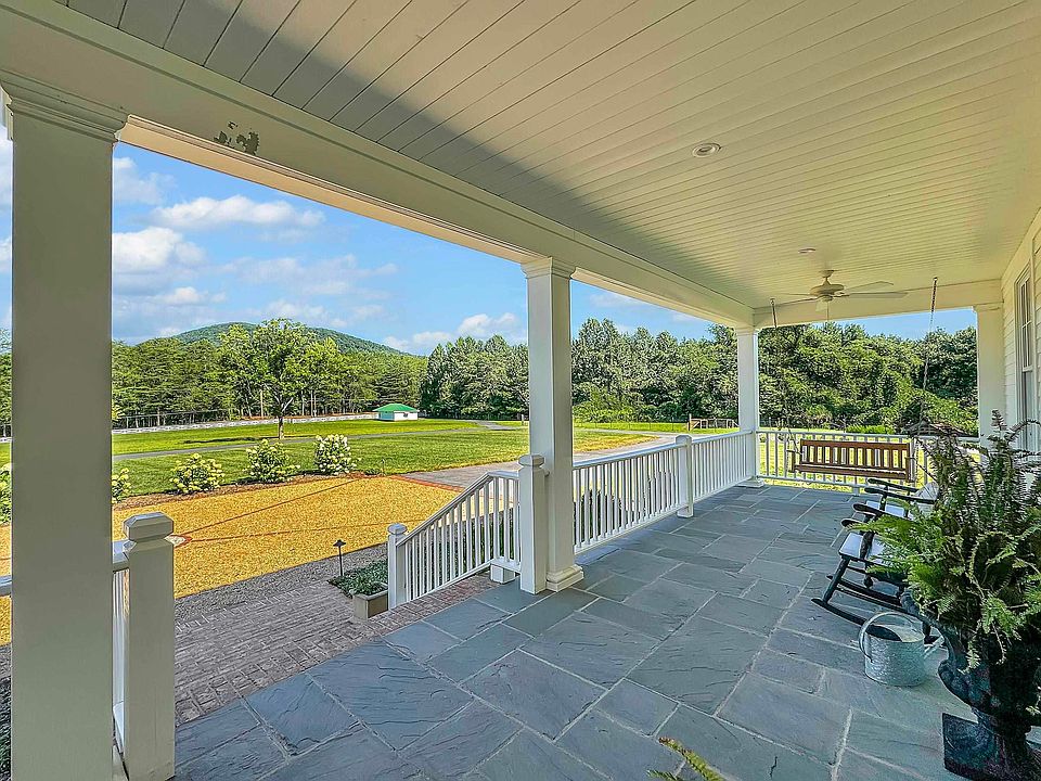 1236 Midway Rd, Pickens, SC 29671 | Zillow