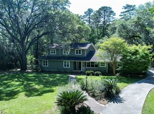 3010 Olson Rd, Tallahassee, FL 32308