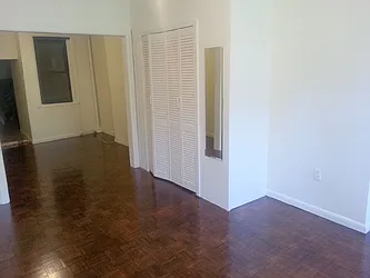 Rented by Geoffrey Stevens Realty