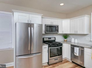 4616 Asbury Ave, Baltimore, MD 21206