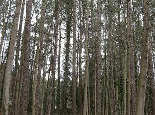 237 Elkins Ln, Lusby, MD 20657