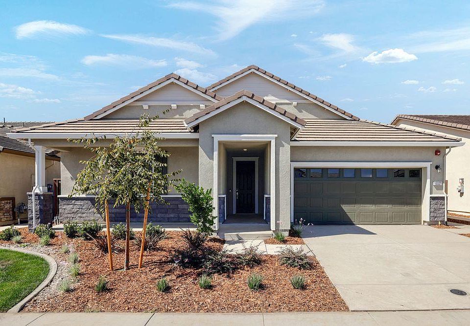 1st image of 10327 Evangaline Way