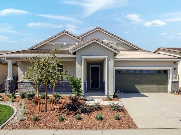 10327 Evangaline Way, Elk Grove, CA 95757