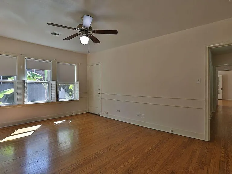 3124 Jarrard St — Photo 18