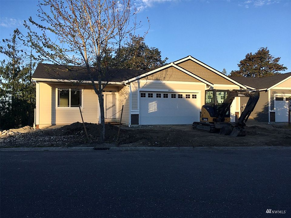 1st image of 10720 Palisades St SE