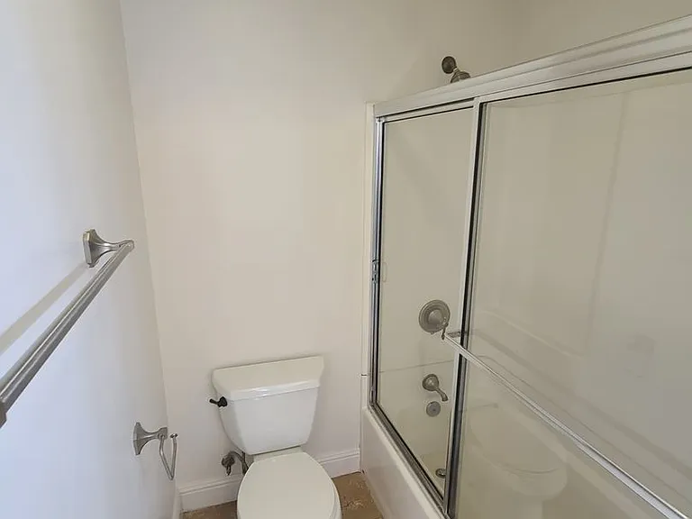 8223 Jade Coast Rd #119 — Photo 19