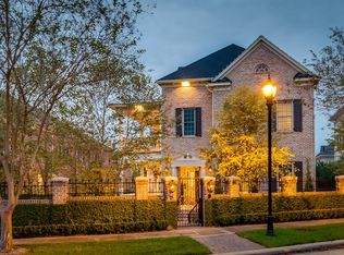 54 E Bay Blvd, Spring, TX 77380