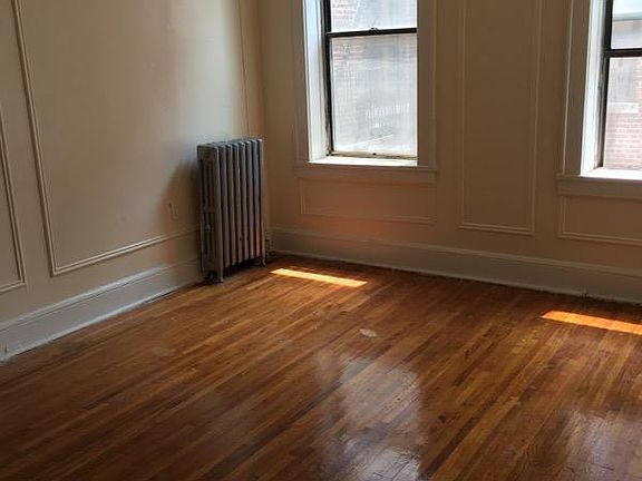 5th image of 105 S Fulton Ave APT D6