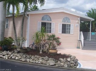 1508 Ruby Lake Point, Naples, FL 34114