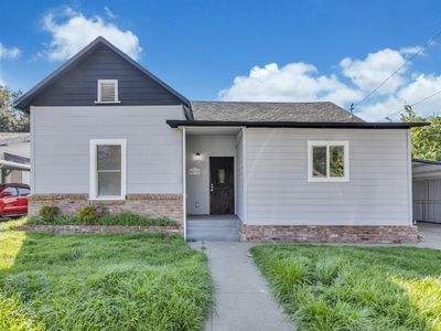 638 5th St, Woodland, CA, 95695