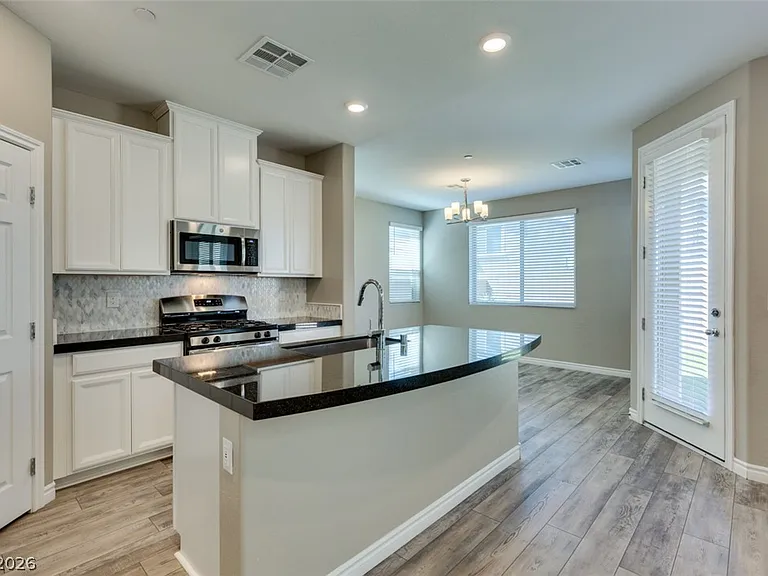 3216 Azalea Ridge Ct — Photo 19