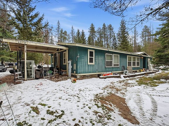 2nd image of 4631D Swenson Rd