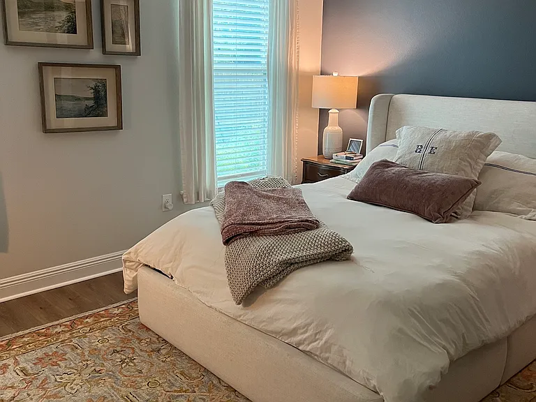 4219 Southern Palm Dr — Photo 13