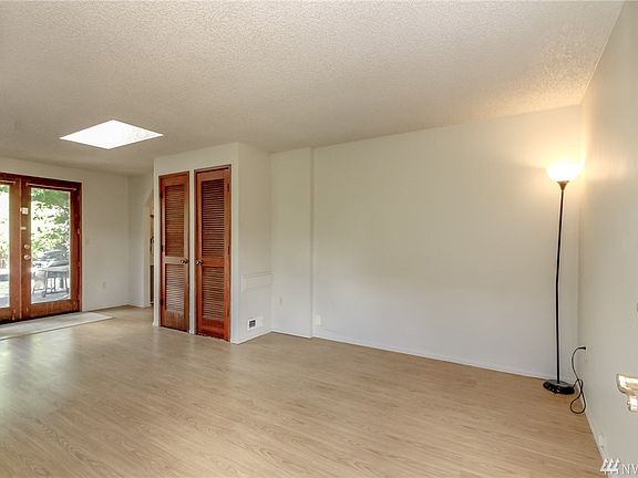 3rd image of 9208 S K St
