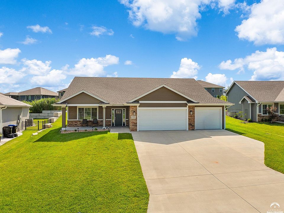1st image of 5511 SW Timber Ridge Ln