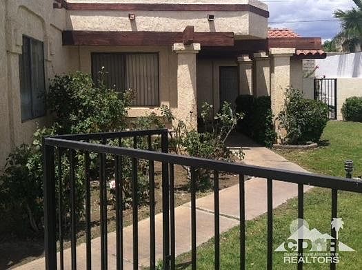 5th image of 79662 Avenue 42 #A