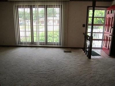 2nd image of 4257 New York Ave