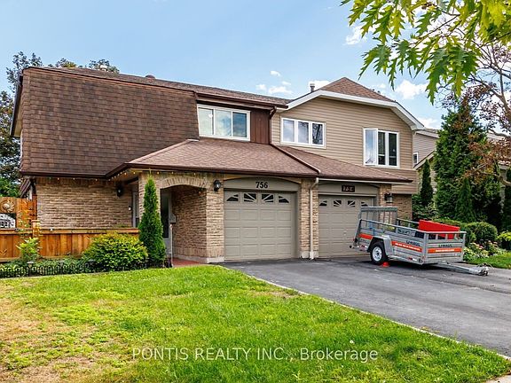 3rd image of 756 Cobblers Ct