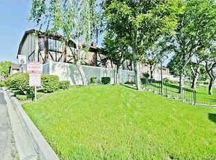134 Albert St, La Puente, CA 91744