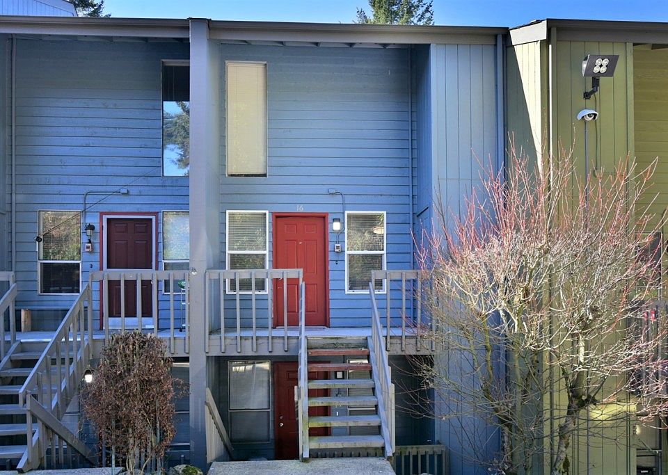 1st image of 500 N National Ave #16