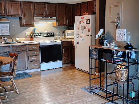 3rd image of 3600 S Gateway Blvd APT 103